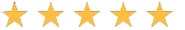 Resized Logo