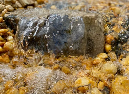 Pondless Waterfalls Builder in Richmond, VA