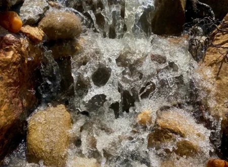 Pondless Waterfalls Builder in Richmond, VA