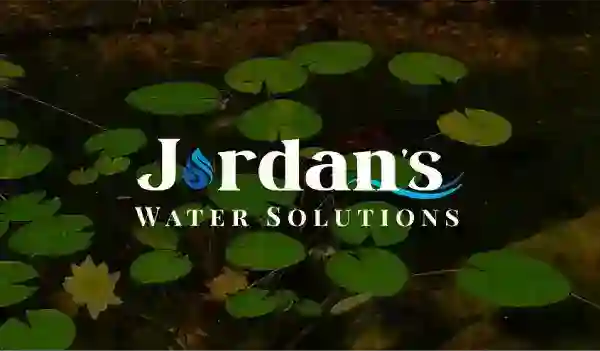 Koi Pond | Aquascape & Water Features Richmond, VA